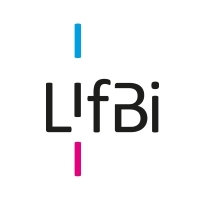 LIfBi | Bildungsverläufe