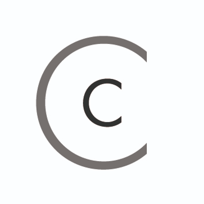 @chariteberlin@wisskomm.social