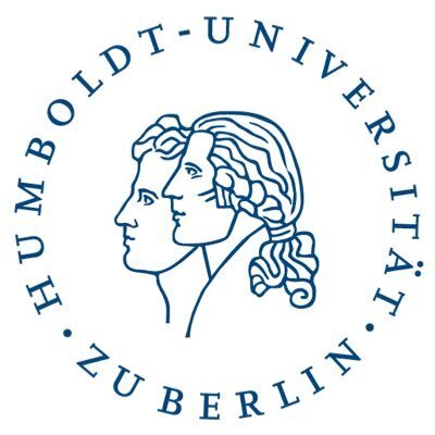 HumboldtUni's pfp