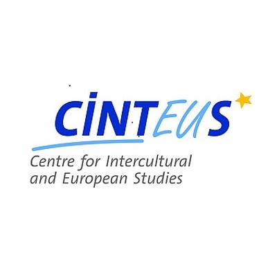 CINTEUS