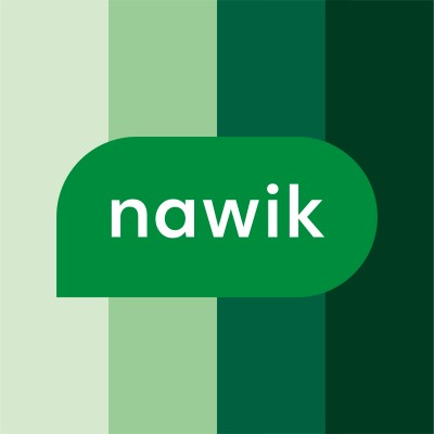 NaWik
