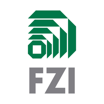 Forschungszentrum Informatik
