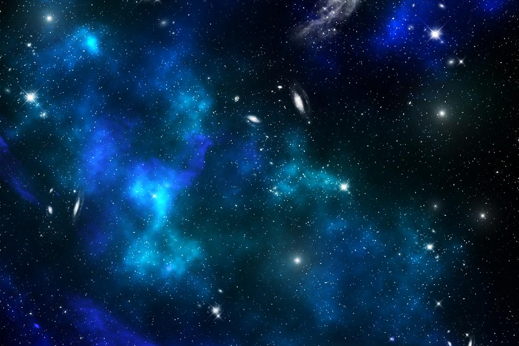 Header Image