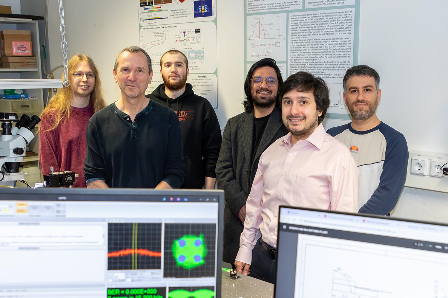 Batafsil jinsiy aloqa