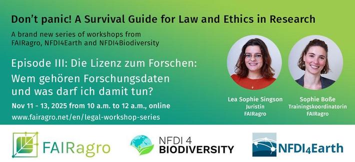 Posted media