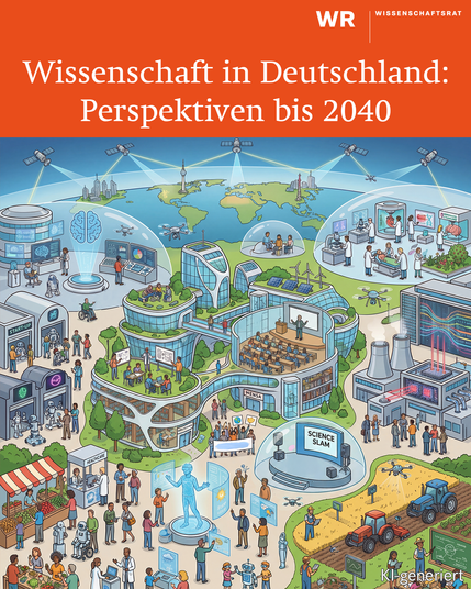 Posted media