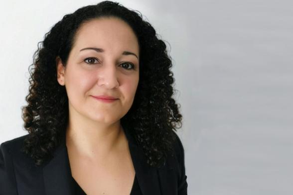 Posted media