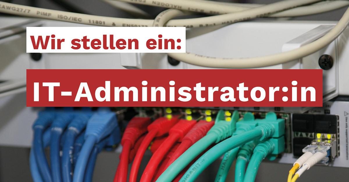 Leibniz-Inst. für Länderkunde (@Leibniz_IfL@wisskomm.social)