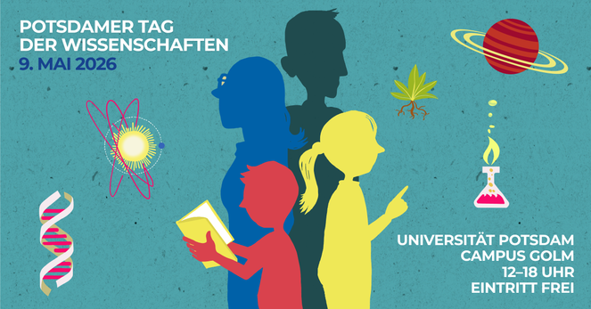 Posted media
