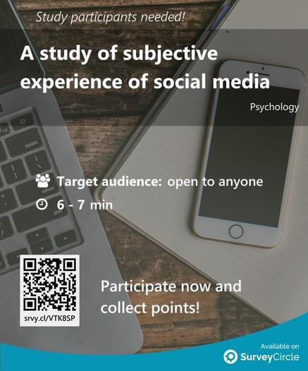 Posted media