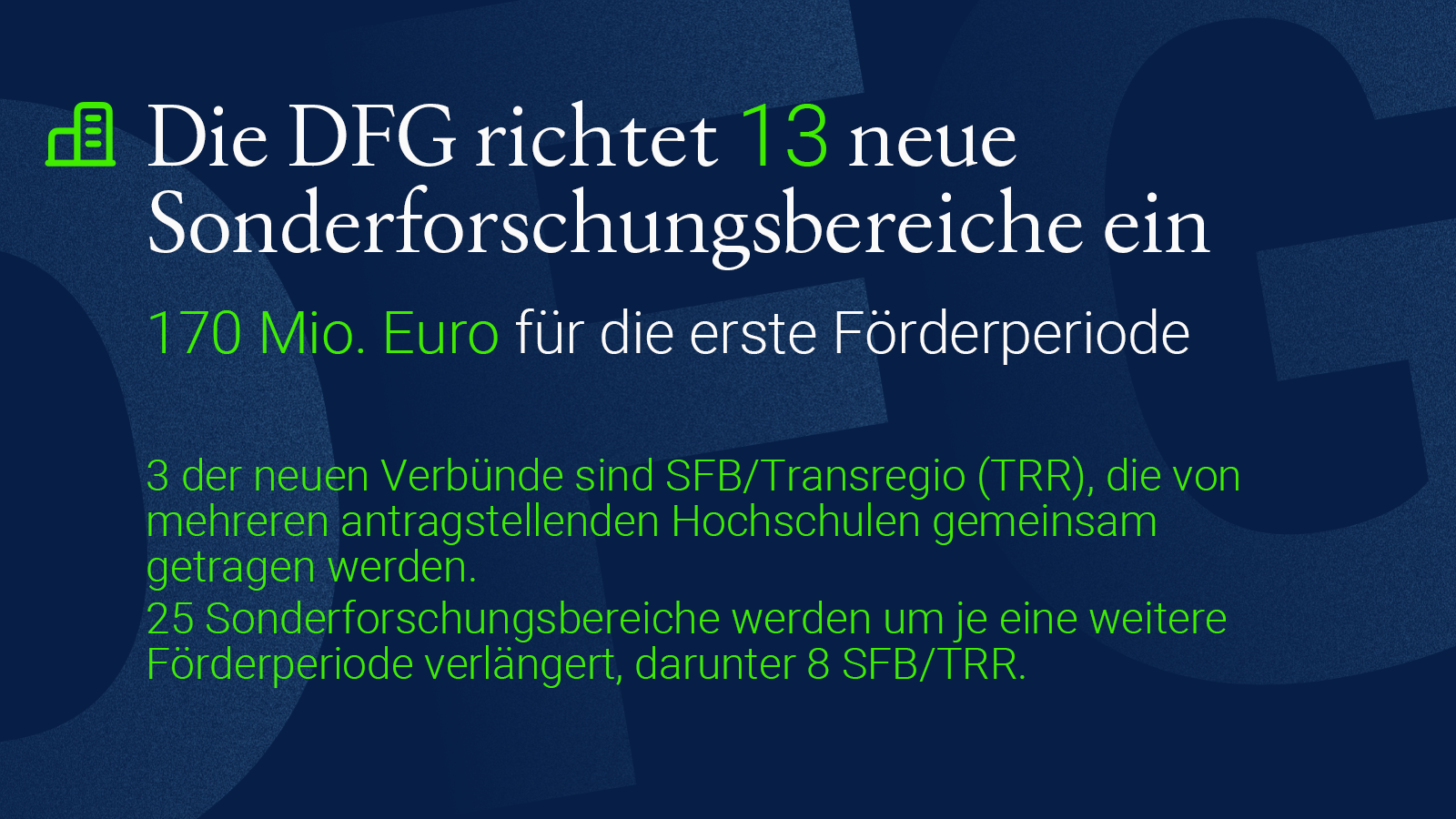 DFG (@dfg_public@wisskomm.social)