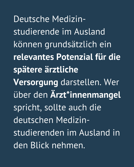Posted media
