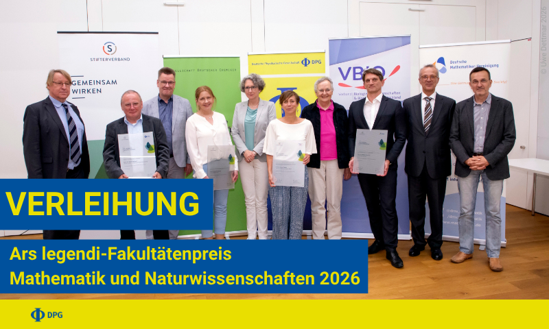 Posted media