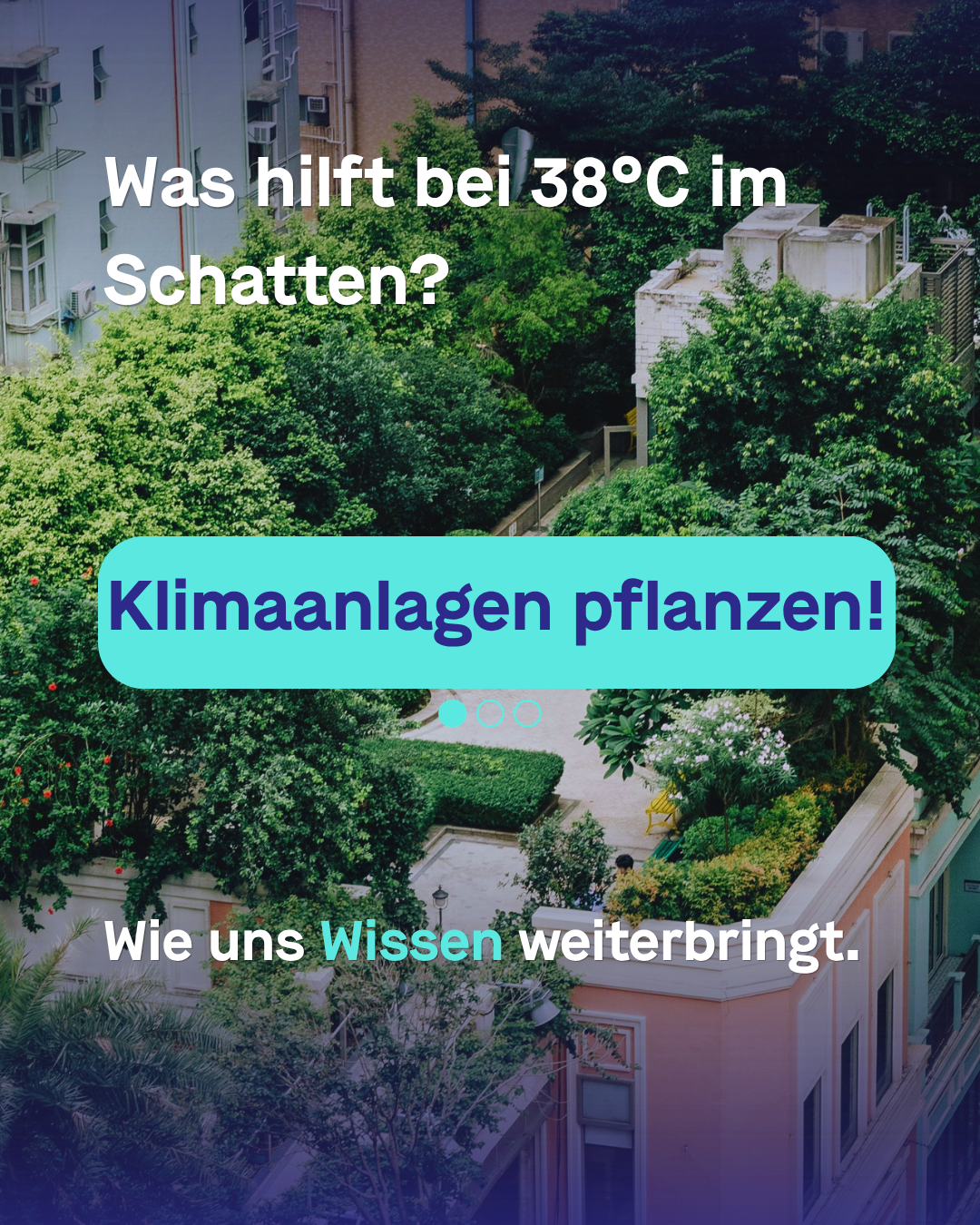 Leibniz-Gemeinschaft (@leibnizgemeinschaft@wisskomm.social)